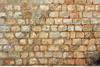 Walls Stone 0005