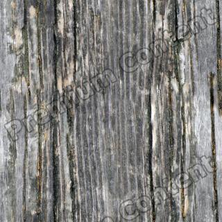 Seamless Wood 0001