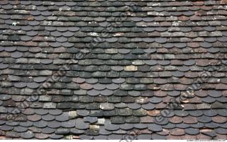 Tiles Roof 0002