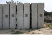 Walls Concrete 0004