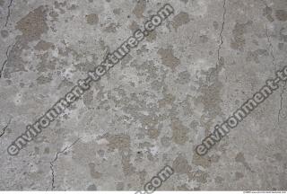 Ground Concrete 0003