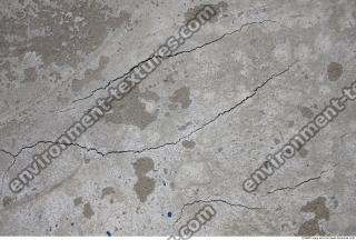 Ground Concrete 0001