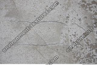 Ground Concrete 0004