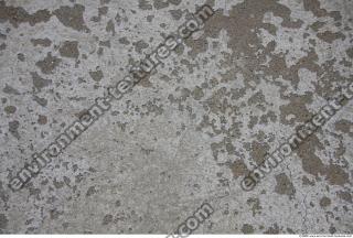 Ground Concrete 0005