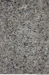 Rough Concrete