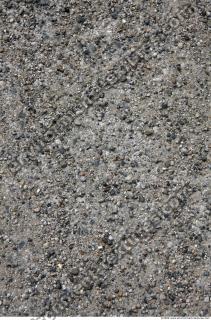 Ground Concrete 0008