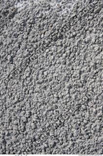 Ground Concrete 0004