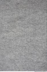 Carpet Fabric