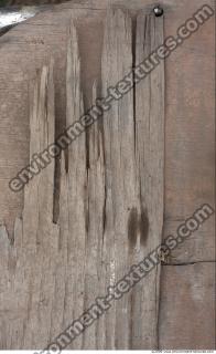 Wood 0014