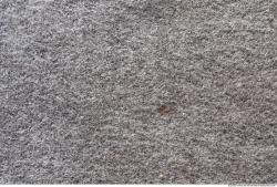 Carpet Fabric