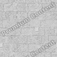 Seamless Brick 0002