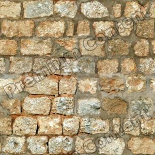 Seamless Stone 0001