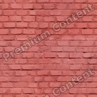 Seamless Brick 0001