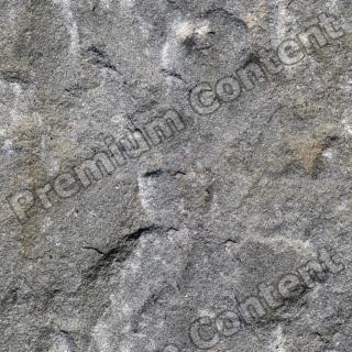 Seamless Stone 0001