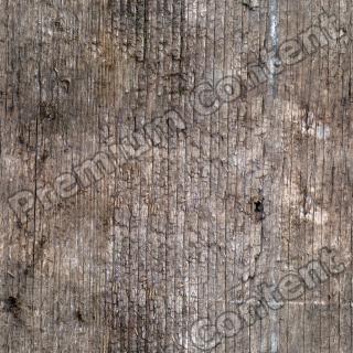 Seamless Wood 0001