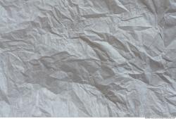 Plain_Paper_0002