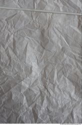 Plain_Paper_0002