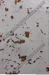 Metal Plate 0004