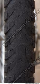 Ground Rubber 0041