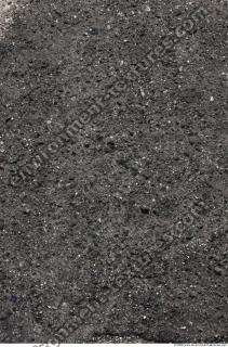 Ground Concrete 0004