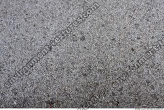 Ground Concrete 0001