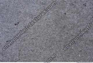 Ground Concrete 0002