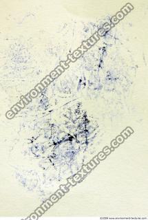 Splatter 0025