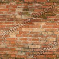 Seamless Brick 0001