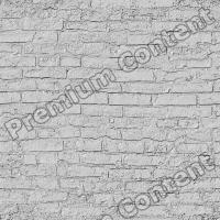 Seamless Brick 0002