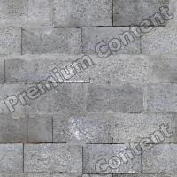 Seamless Brick 0001