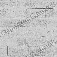 Seamless Brick 0002