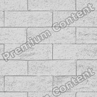 Seamless Brick 0002