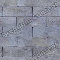 Seamless Brick 0001