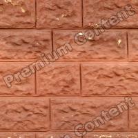 Seamless Brick 0001