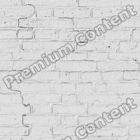 Seamless Brick 0002