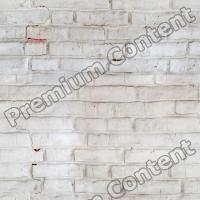 Seamless Brick 0001