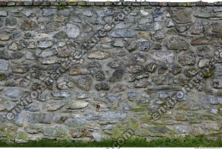 Walls Stone 0010