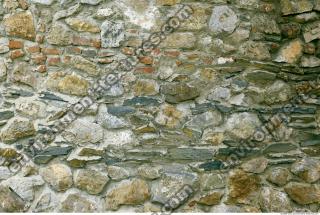 Walls Stone 0005