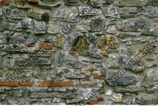 Walls Stone 0019