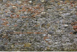 Walls Stone 0018