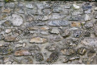 Walls Stone 0011