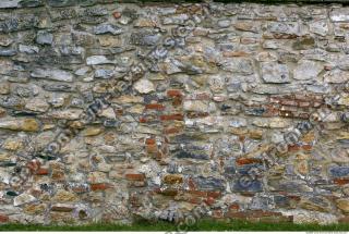 Walls Stone 0006