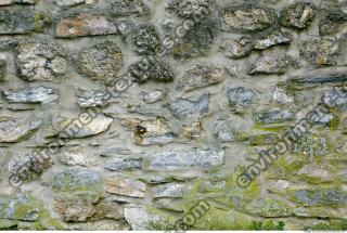 Walls Stone 0012