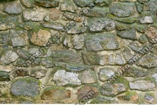 Walls Stone 0003