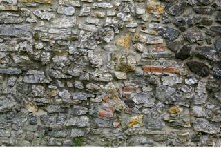 Walls Stone 0016