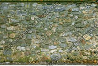 Walls Stone 0002