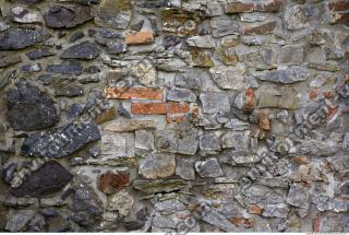 Walls Stone 0017