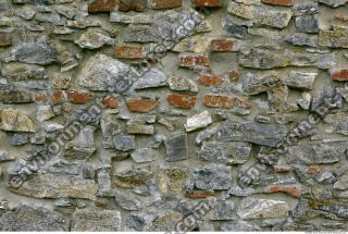 Walls Stone 0021