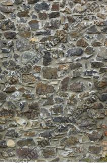 Walls Stone 0023