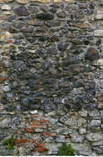 Walls Stone 0015